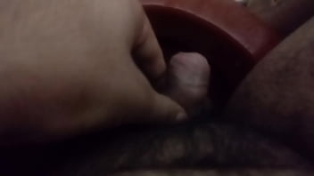 Dick, Tiny, Soloboy - Unknown - 2025 - Amazing - Show - Video 3869028