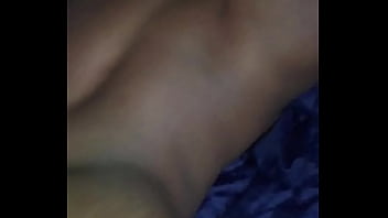 Black, Big-ass - Exotic - 2025 - Hot - Show - Video 3744108