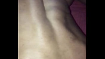 Black, Big-ass - Exotic - 2025 - Amazing - Experience - Video 3891684