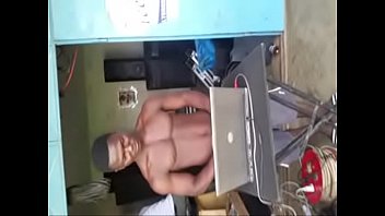 Dj Solano (selector Aidonia)