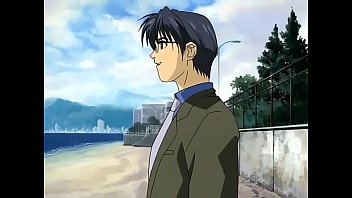 Phantom Hunter 2.1(RAW)