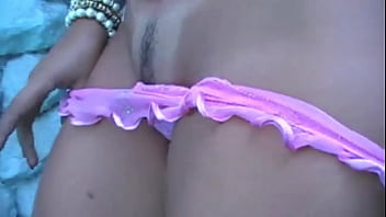 Garota De Programa Do Brasil Top