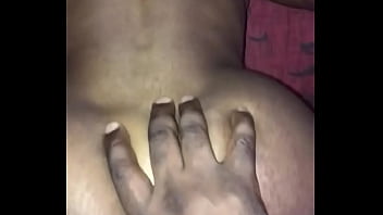 Black, Big-ass - Exotic - 2025 - Amazing - Scene - Video 3953595