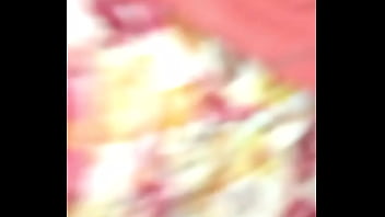 Black, Big-ass - Exotic - 2025 - Incredible - Session - Video 3953607