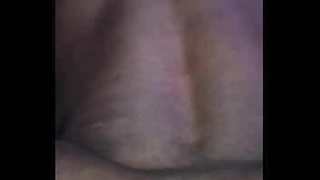 Black, Big-ass - Exotic - 2025 - Incredible - Scene - Video 3953606