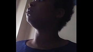 Chinablack91 - Pussy, Food-fun - Femdom - 2025 - Incredible - Session - Video 3885862