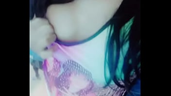 Jazmin Nueva Trans Arequipa 2
