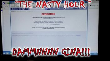 How To Get Into Porn