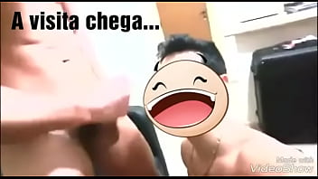 Putaria Bissex Com Casal