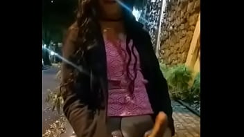 Soraia Pérola Se Exibindo Na Rua - shemale, trans, linda, safada, tesuda, tarada, rua, gatinha, rola, pau, novinha, soraia, pica, exibi - Video 3868860