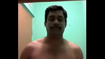 Gay, Maduro, Caliente-exibidor - Gay - 2025 - Incredible - Show - Video 3891631