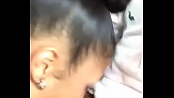 Sucking, Dick - Blowjob - 2025 - Wild - Experience - Video 3891617