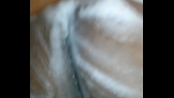 Lets Make A Fan Video, 8 Inches Or Bigger!!