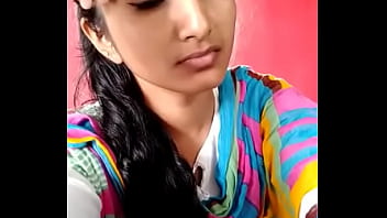 Hardcore, Handjob, Shemale, Big-dick, Anal-sex - Shemale - 2025 - Wild - Session - Video 3953566