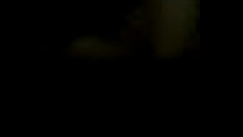 Amateur, Shemale - Shemale - 2025 - Hot - Experience - Video 6403715