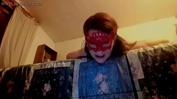 Tua Moglie Si Fa Scopare Dai Negri Tu Lo Sai Vero? Guarda Come Cola La Sborra Dalla Sua Figa