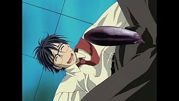 Phantom Hunter 1.2(RAW) - sexy, 3d, girl, amateur, beautiful, hentai - Video 3885675