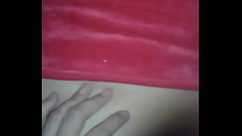 Bombeando A Mi Mujer En Cuatro ?