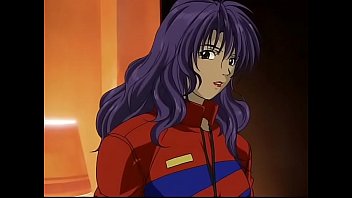 Phantom Hunter 1.2(RAW) 1 - sexy, 3d, girl, amateur, beautiful, hentai - Video 3885612