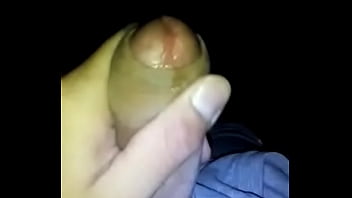 Prima, Big-cock, Cook, Verga, Soloboy - Unknown - 2025 - Passionate - Session - Video 3953540