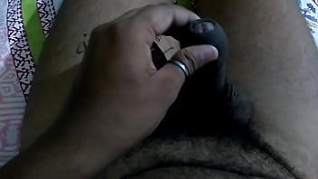 Priyam' Lovely Indian Dick.