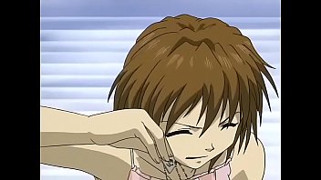 Phantom Hunter 1.2(RAW) 1 - sexy, 3d, girl, amateur, beautiful, hentai - Video 3885548