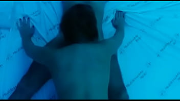 Corno Dividindo Esposa