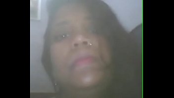 Desi Randi Fuck With Customer.