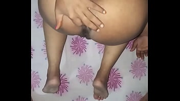 Wife, Desi - Indian - 2025 - Steamy - Show - Video 3891440