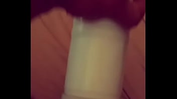 Masturbation, Solo, Gay, Straight - Gay - 2025 - Wild - Performance - Video 3891483