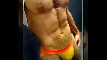 Voz De Macho Para Maricas