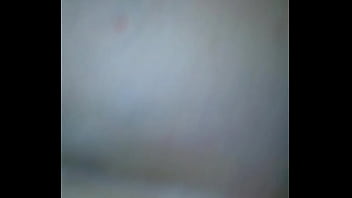 Bbw Pawg Creampie, Local Hoe From Miami