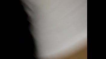 Novinha Sentando Gostoso - gostosa, cavalgada - Video 3743993