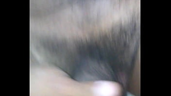 Gay, Gay-amateur, Gay-sex - Gay - 2025 - Incredible - Experience - Video 3953498