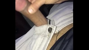 Segunda De Uma Segunda-feira