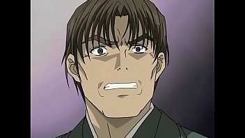 Phantom Hunter 2(raw) - sexy, 3d, girl, amateur, beautiful, hentai - Video 3885374