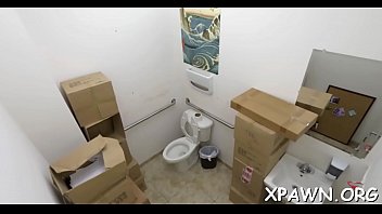 Priceless Looking Vixen Non-professional Is Feeling The Love Inside