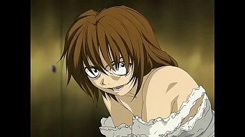 Phantom Hunter 2(raw) - sexy, 3d, girl, amateur, beautiful, hentai - Video 3885337