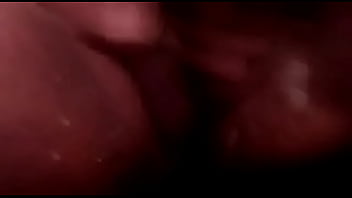 Gordita Masturbandose Para Mi