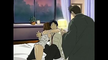 Phantom Hunter 2(raw) - sexy, 3d, girl, amateur, beautiful, hentai - Video 3891417