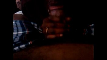 Blackbitch Sucking Dick