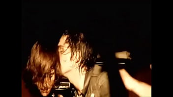 Gay, Frerard-kiss, Frerard, My-chemical-romance, Gerard-way, Frank-iero - Gay - 2025 - Steamy - Session - Video 3891415