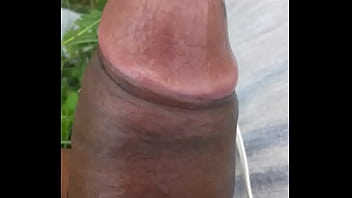 Jo Ladki Apna Bur Chudwana Chahti H Message Karae