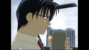 Phantom Hunter 2.2(RAW) - sexy, 3d, girl, amateur, beautiful, hentai - Video 3868595