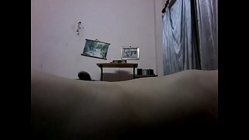 Oi, Bryu, Iuuuu - Unknown - 2025 - Sexy - Show - Video 3885002