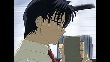 Phantom Hunter 2.2(RAW) - sexy, 3d, girl, amateur, beautiful, hentai - Video 3868568