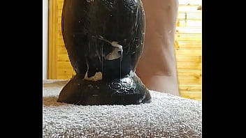 Ream And Dream Fits!