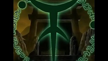 Phantom Hunter Miko (raw) - sexy, 3d, girl, amateur, beautiful, hentai - Video 3884806