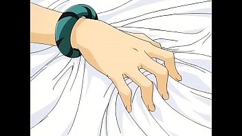 Phantom Hunter 2.2(RAW) - sexy, 3d, girl, amateur, beautiful, hentai - Video 3884815