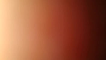 Lubed Up Jerk Off - Cumshot-cum-lube-penis-wank-soloboy